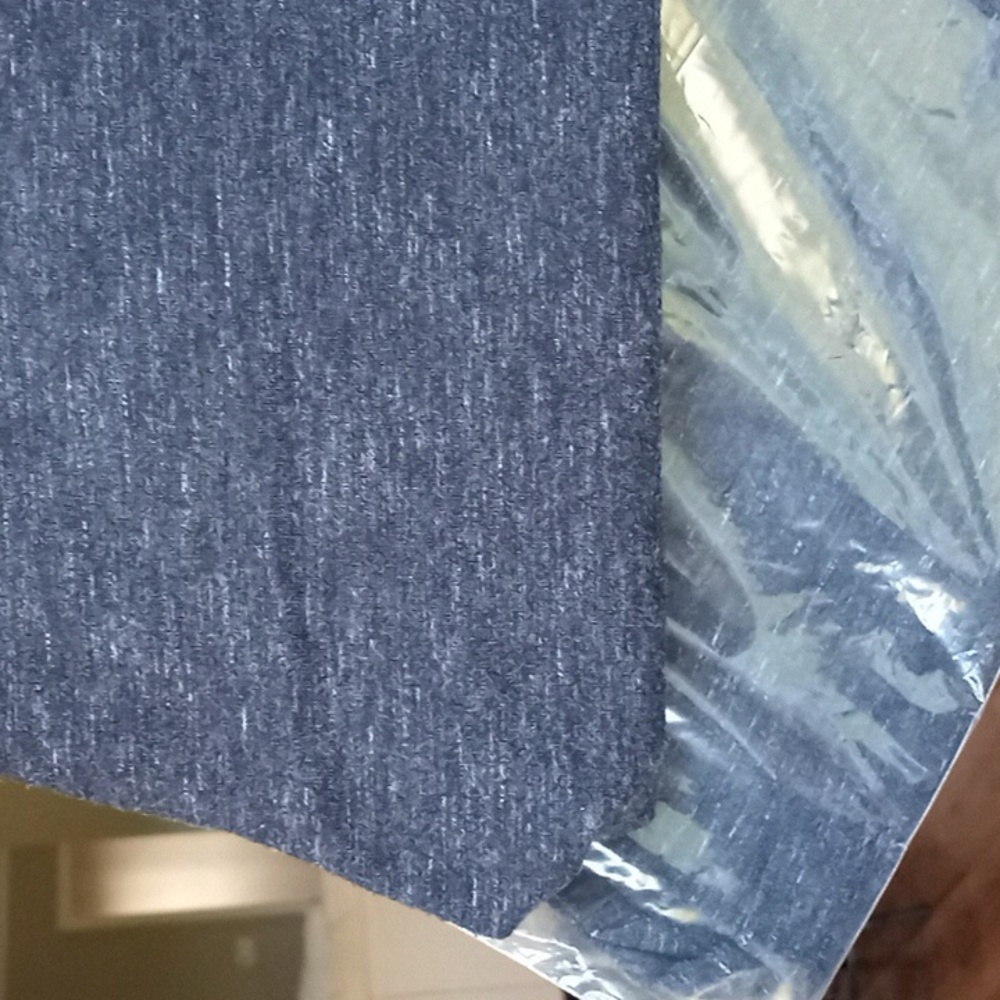 NWT Leggings - Picture 2 of 6